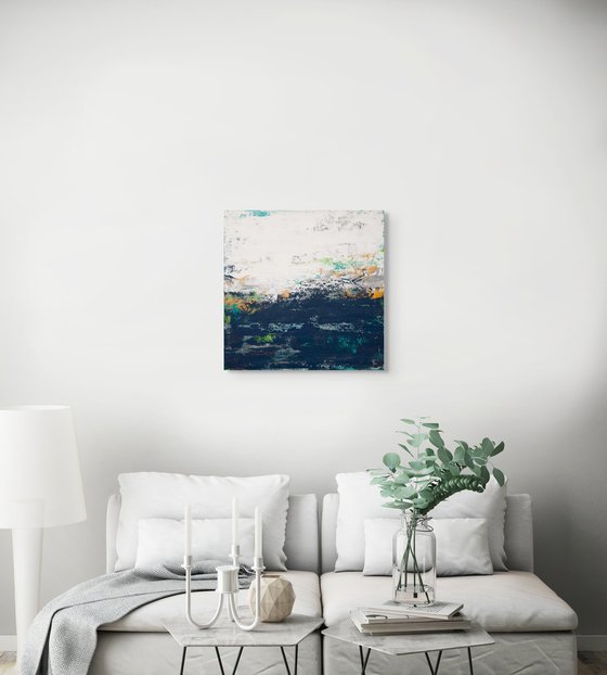 Modern Industrial 64