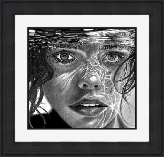 Underwater II