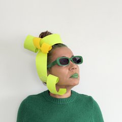 Visit Diana Rosa shop