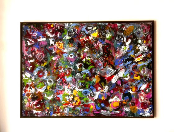 Substrate 4