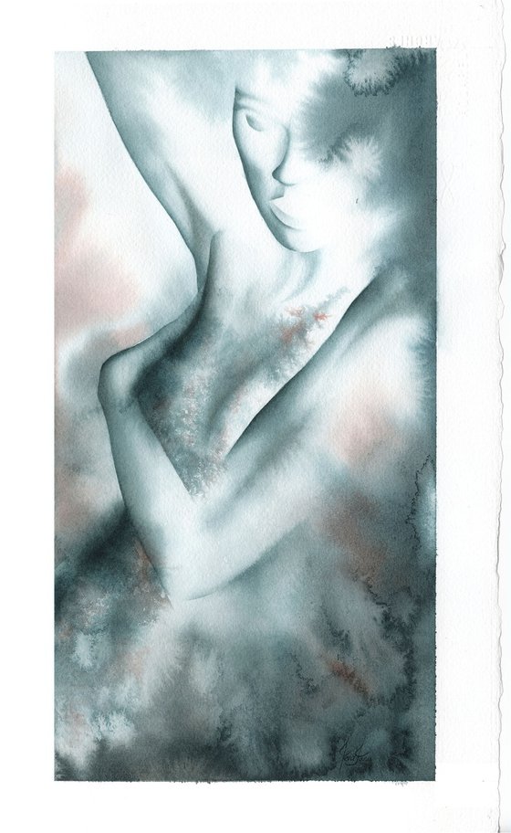 Light