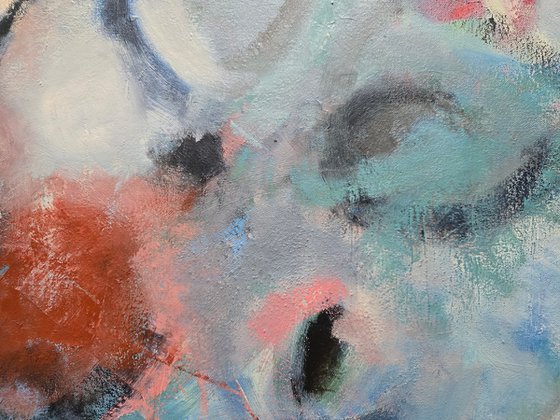 When Tenderness Appears