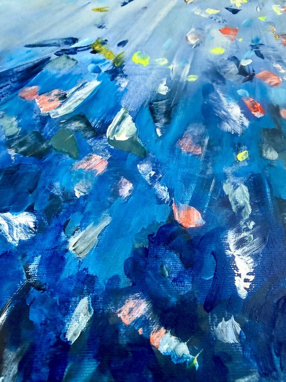 Underwater No.27