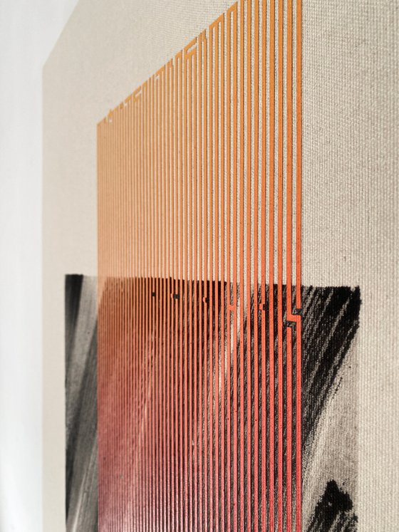 Superposition