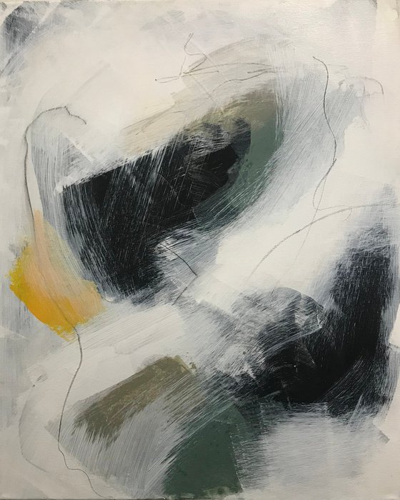 Whirlwind Romance
