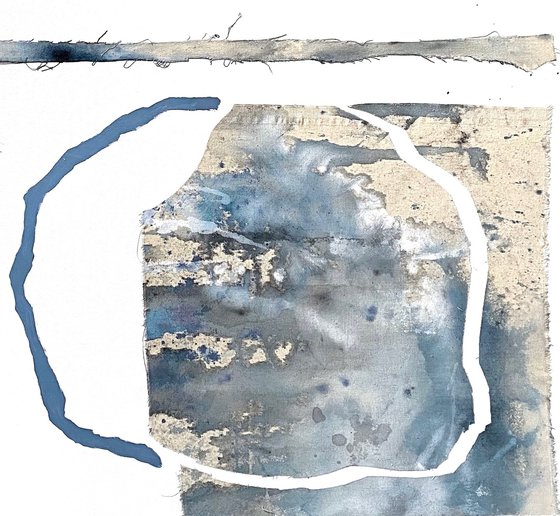 Resonances /1