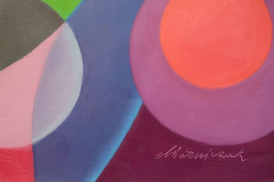 Composition 15.