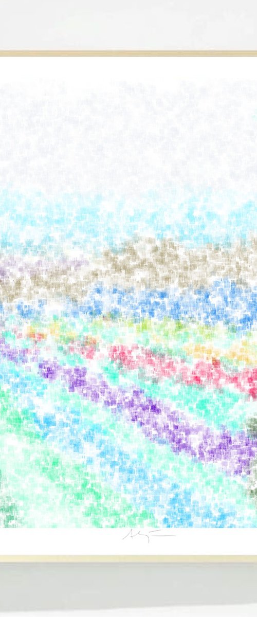 Mindsowing by Alejos