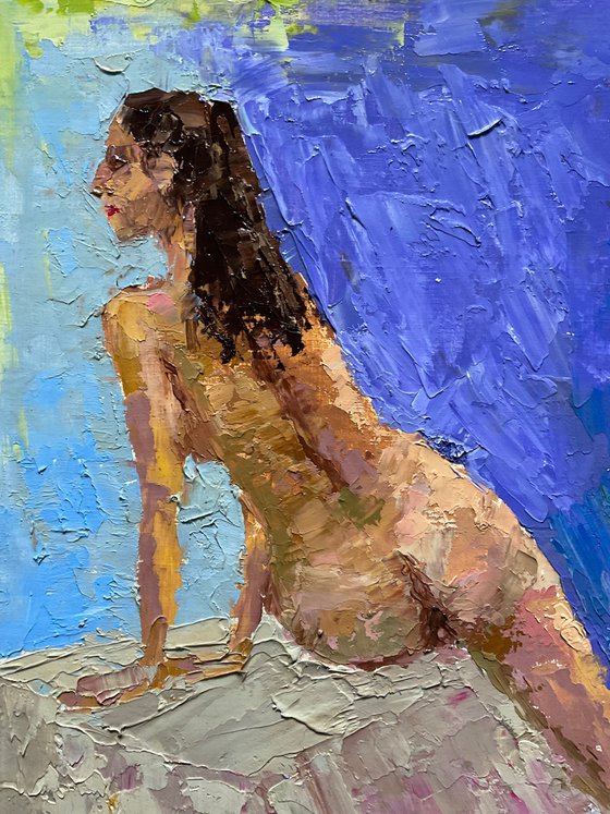 CARMEN