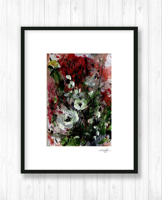 Mystic Garden Collection 1