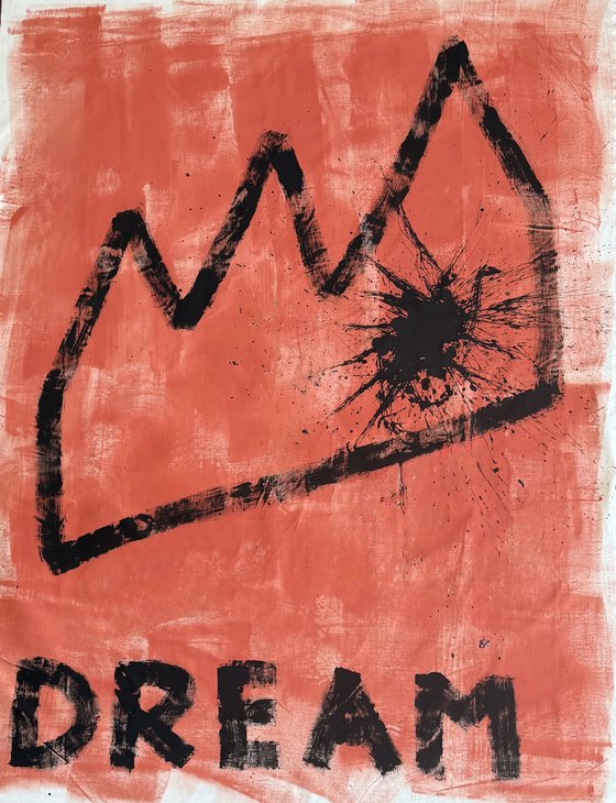 Messages from the Universe #6