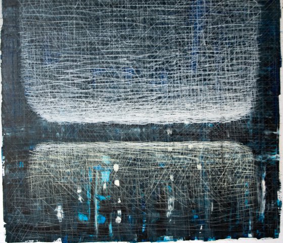 Untitled 838