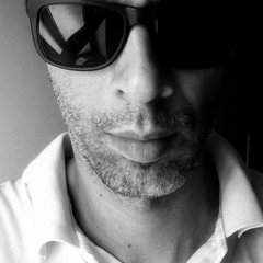 André Santos