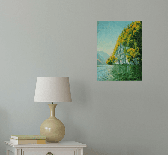 Königssee (Bavaria)