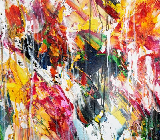 Good New Inspirations D 1