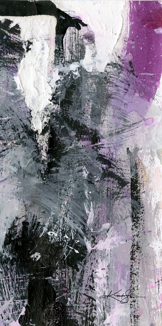 Brush Euphoria 3
