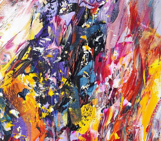 Celebrate Every Day E 1