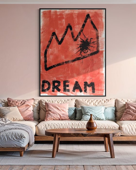 Messages from the Universe #6