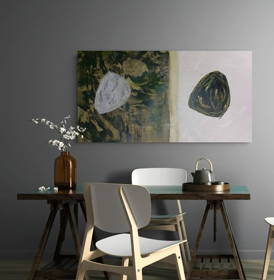 Moss Green Deep 4
