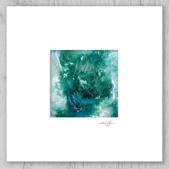 Ethereal Dream Collection 4