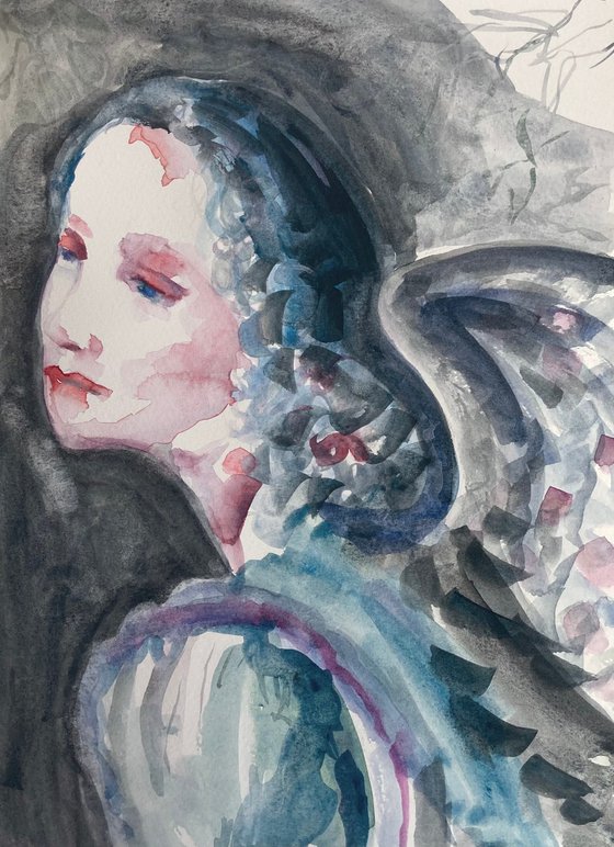 Angel