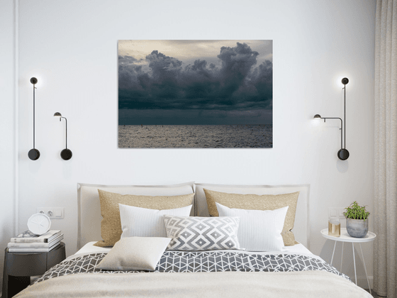 Seaside #8