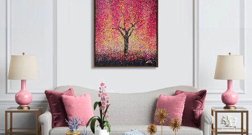 Artwork by Nadiia Antoniuk