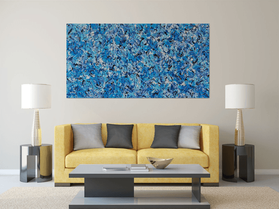 AQUA 2 by M.Y.