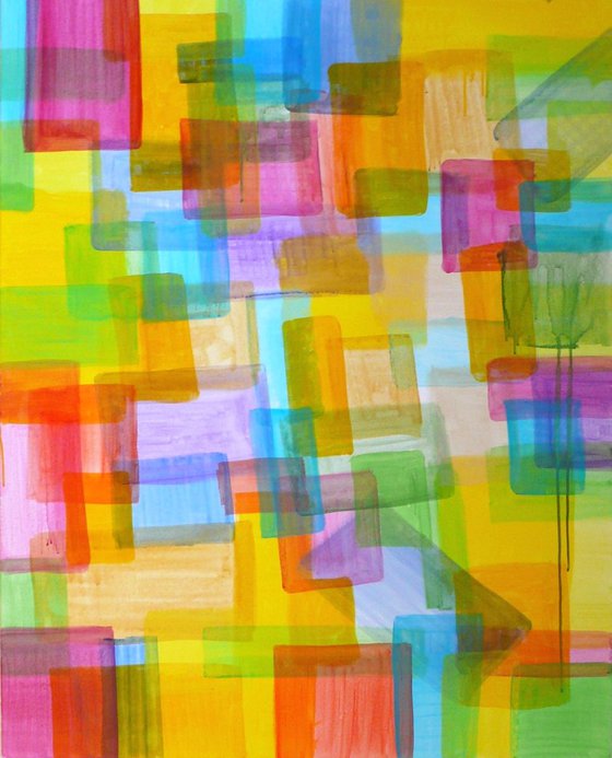 Variation