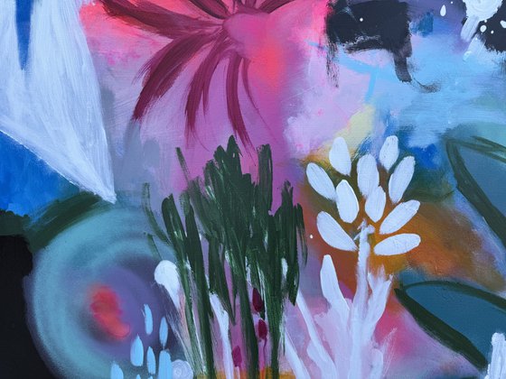 Remembering Balance 20