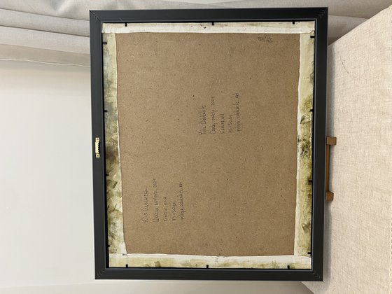 Apple Chili Pomegranate Fruit