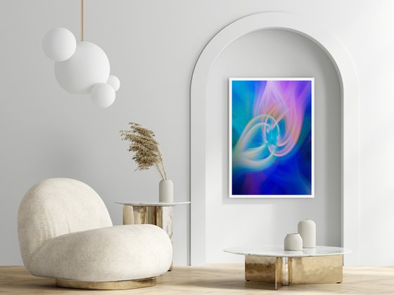 Entwined