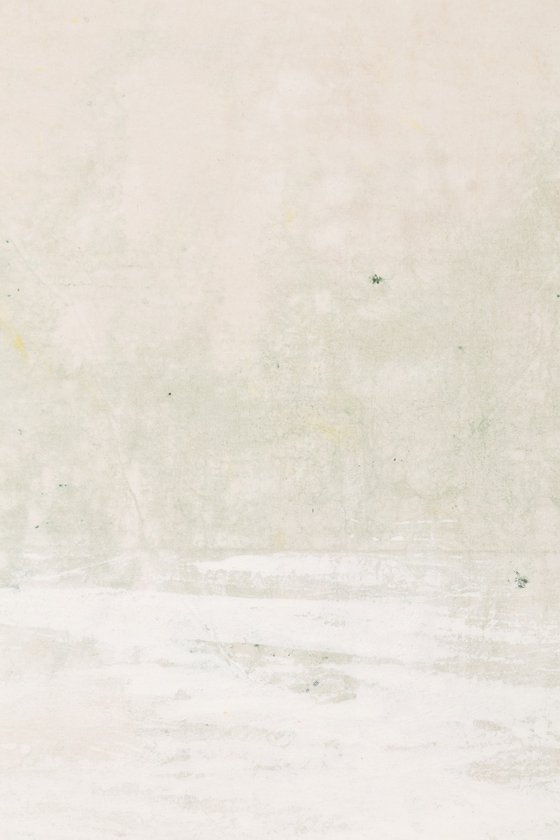 No. 25-85 (145 x 145 cm )