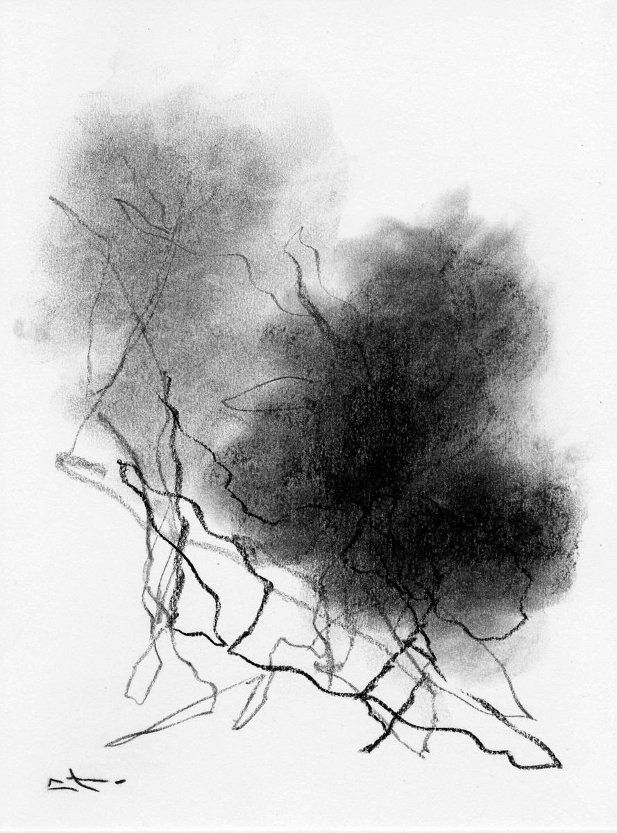 Etude d