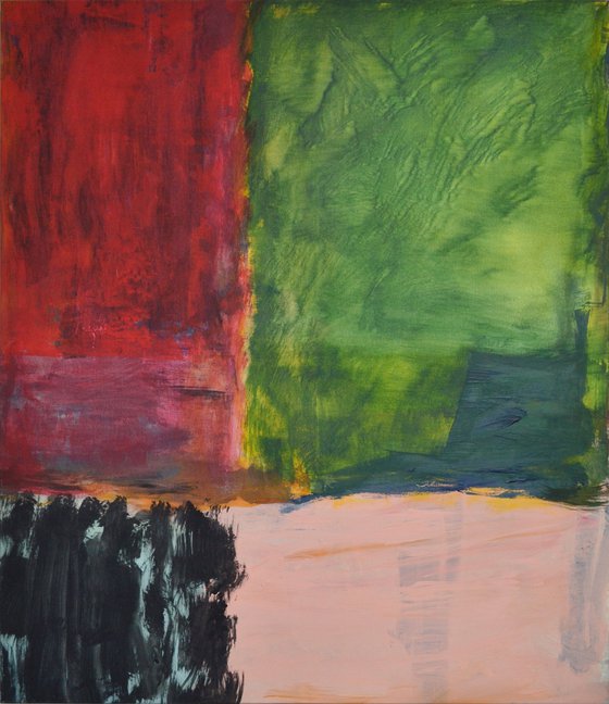 Untitled 3
