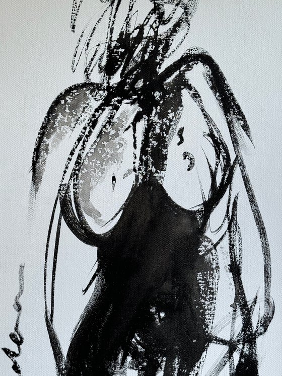 Untitled III