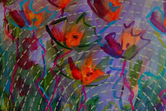 Blooming Dreams #83
