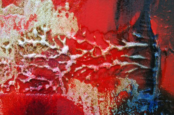 ABSTRACT-51