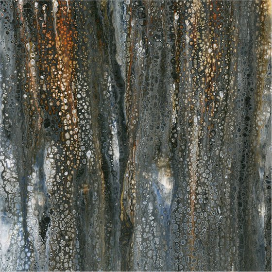 Stardust Dreams 3