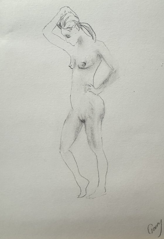 Nude 12
