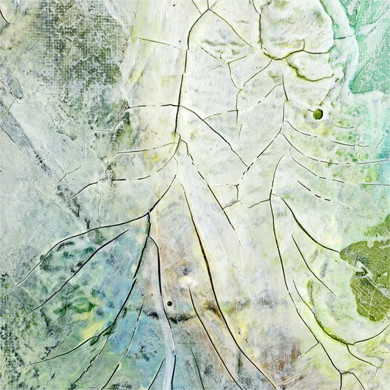Simple Prayers 3