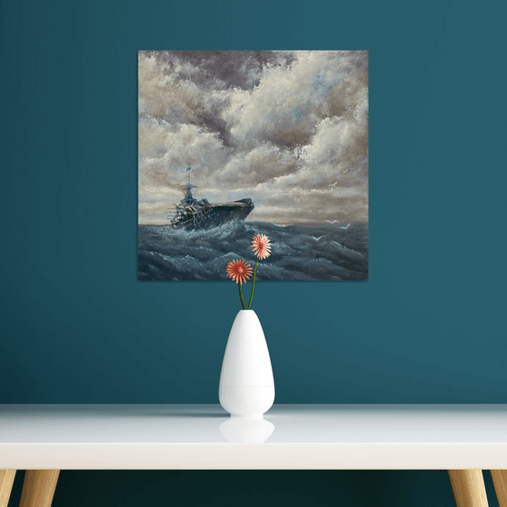 Ark Royal