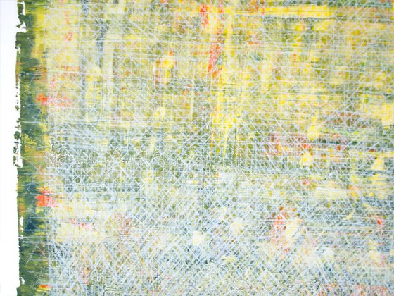 Untitled 840