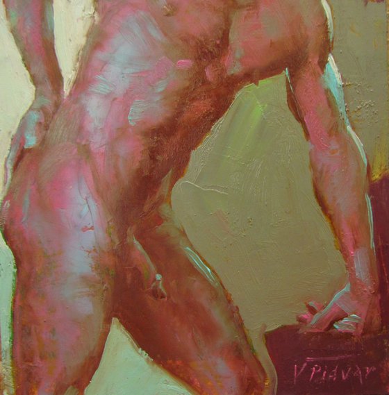 Model
