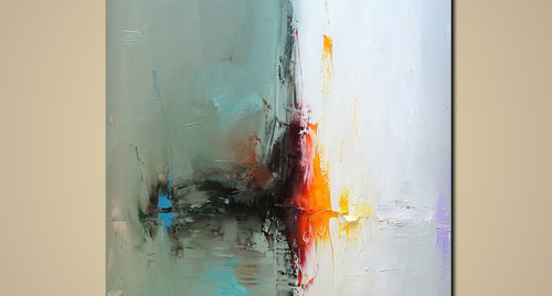 Artwork by Stanislav Lazarov