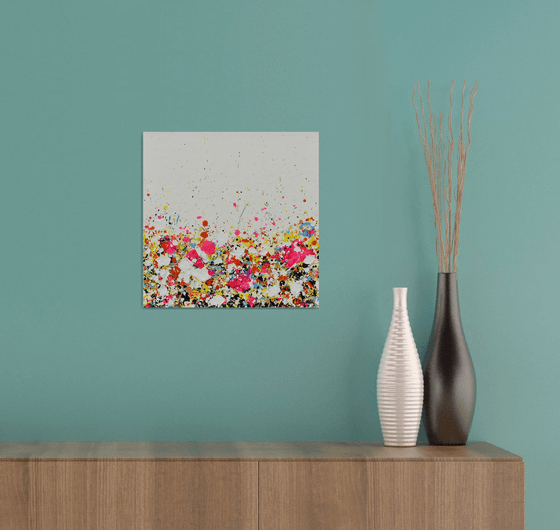 Potpourri 19