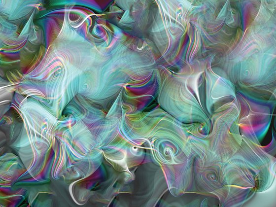 Collage 11