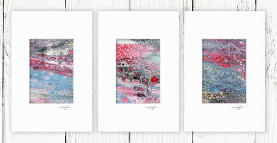 Dreams Collection 4