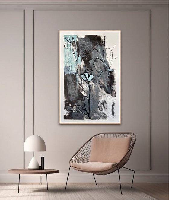 “Reflections”