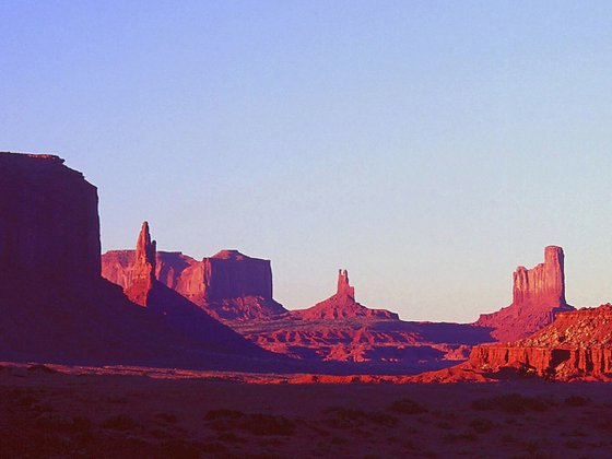 Monument Valley 2